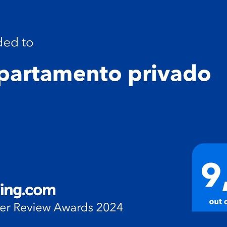Departamento Privado En La Colonia Americana Daire Guadalajara Dış mekan fotoğraf