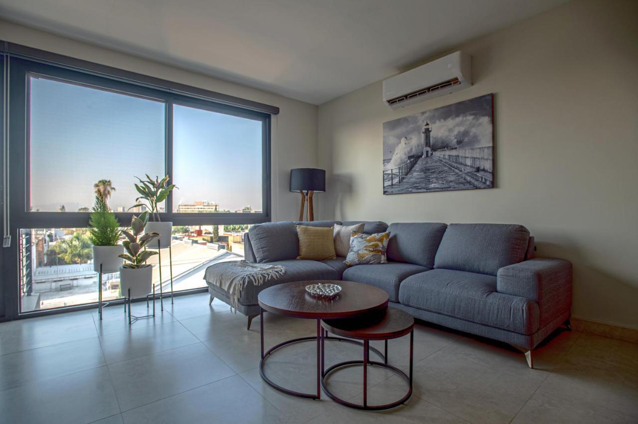 Departamento Privado En La Colonia Americana Daire Guadalajara Dış mekan fotoğraf